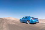 Dodge Charger SRT Hellcat Widebody Daytona 50th Anniversary 2019 года